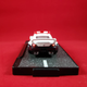 Illustration for article titled S2K Custom Contest: Japanese Police Car